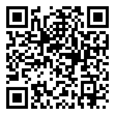 https://yechang.lcgt.cn/qrcode.html?id=1703