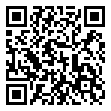 https://yechang.lcgt.cn/qrcode.html?id=2261